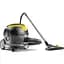 Пилосос промисловий Karcher T 12/1, 1.355-100.0 [87705] - мініатюра 3