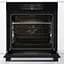 Духовка электрическая Gorenje BPS6747A06BG - миниатюра 2