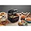 Мультипіч Russell Hobbs SatisFry Air&Grill 1745 Вт чорно-помаранчева (26520-56) - мініатюра 15
