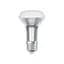 Лампочка Osram LED R63 60 4,3W/827 230V GL E27 (4058075125988) - мініатюра 1