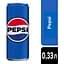Напиток Pepsi Cola безалкогольный сильногазированный 0.33 л (360665) - миниатюра 7
