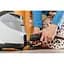 Пароочищувач Karcher SC 5 EasyFix Iron (1.512-661.0) - мініатюра 8