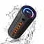 Акустична система 1.0 Aspiring Shake 20, TWS 40W, Bluetooth/FM, чорна - мініатюра 6