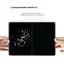 Захисне скло ArmorStandart Glass.CR для Oppo Pad SE (ARM86482) [161982] - мініатюра 3