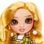 Кукла Rainbow High S3 Маргаритка, с аксессуарами, 27 см (575757) - миниатюра 5