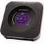 Бездротовий маршрутизатор (роутер) Netgear MR1100 (MR1100-100EUS) - мініатюра 10