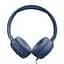 HF Stereo JBL Tune 520C USB-C (JBLT520CBLU) Blue UA - мініатюра 5