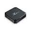 Медиаплеер андроид приставка X96 Smart TV Android Box Mini 2Гб/16Гб - миниатюра 2
