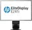 Монітор 24" HP E241i IPS 1920x1200 VGA DVI DP VESA (E241i) Б/в - мініатюра 1