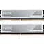 Модуль памяти DDR4 Apacer NOX 2x8 GB 3600MHz White [AH4U16G36C25YMWAA-2] [102348] - миниатюра 1