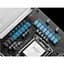 Материнская плата MSI PRO Z890-P WIFI (911-7E34-001) UA [129514] - миниатюра 9