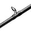 Спиннинг Favorite Skyline Casting SKYC-842SH 2.54 м 30-100 г Ex.Fast - миниатюра 2