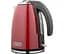 Електрочайник Ardesto EKL-F340R 1.7 л червоний - мініатюра 2