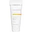 Ванільна маска краси для сухої шкіри Christina Sea Herbal Beauty Mask Vanilla For Dry Skin 60 мл - мініатюра 1
