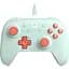 Геймпад 8BitDo Ultimate 2C Wired 82CD Mint Edition [122645] - мініатюра 1
