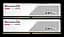Оперативна пам'ять G.Skill 32GB (2x16GB) DDR5 5600MHz Ripjaws S5 White (F5-5600J3636C16GX2-RS5W) - мініатюра 1
