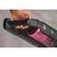 Пылесос Hoover HF920H 011 - миниатюра 7