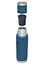 Термос Stanley Adventure To-Go Bottle 0.75 L Navy Blue (1081-10-10818-009) - миниатюра 3