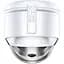 Очиститель воздуха Dyson Purifier Hot+Cool Gen1 HP10 (664610-01) [102717] - миниатюра 4