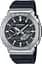 Годинник Casio G-SHOCK Classic GBM-2100-1AER - мініатюра 1