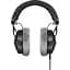 Навушники Beyerdynamic DT 770 Pro 80 Ohm (474746) - мініатюра 2