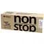 Картридж PrintPro NonStop HP LJ 1010/Canon MF4018/4120 (Q2612A/Canon FX10) Black (PP-HQ2612/FX10NS) - мініатюра 1