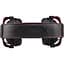 Навушники HyperX Cloud II Red (KHX-HSCP-RD/4P5M0AA) - мініатюра 5