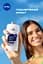 Антиперспірант NIVEA Дерма контроль. Відновлення для чутливої шкіри стік 50 мл - мініатюра 6