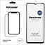 Защитное стекло BeCover для Realme C51 10D Black (711343) - миниатюра 1