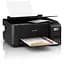 Багатофункціональний пристрій Epson EcoTank L3201 (C11CJ69402) - мініатюра 3