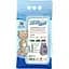 Наполнитель бентонитовый Kikikat Cat Litter Natura без запаха 5 л - миниатюра 3
