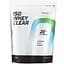 Протеин Progress Nutrition Iso Whey Clear Мохито 460 г - миниатюра 1