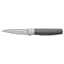 Набір для нарізки Berghoff LEO 3 пр. (3950215) - мініатюра 3