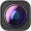 Модуль объектива GoPro Ultra Wide Lens Mod для HERO13 (AEWAL-001) [117488] - миниатюра 5