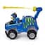 Великий рятувальний автомобіль-трансформер Spin Master PAW Patrol Джунглі Цуценячий патруль з водієм Гонщик (SM17776/0594) - мініатюра 6