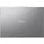 Ноутбук Lenovo IdeaPad Slim 5 16IRH10 i7-13620H la 49GHz, IPS, 32GB DDR5, 1TB, UHD, Без ОС - мініатюра 6