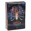 Фігурка Neca Кошмар на вулиці В'язів Фреді Nightmare On Elm Street 3 Freddy 18 см N NOES3 F 18 - мініатюра 3