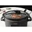Повільноварка Russell Hobbs Sous Vide 25630-56 - мініатюра 9