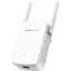 Wi-Fi повторювач Mercusys ME30 Range Extender, 1167Mbps - мініатюра 1
