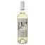 Вино Fuzion Sweet White, біле, солодке, 11%, 0,75 л (37659) - мініатюра 1