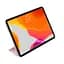 Чохол до планшета Armorstandart Smart Case iPad 11 Rose Gold (ARM54810) - мініатюра 3