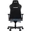 Геймерське крісло Anda Seat Kaiser 3E XL Fabric Dark Blue [AD23YC-XL-09-S-CF-S01] [148763] - мініатюра 3