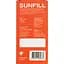 Хлебцы Sunfill Детские 100 г (763594) - миниатюра 2