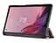 Чохол Primolux Slim для планшета Lenovo Tab M9 TB-310 Graffiti - мініатюра 3