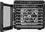 Сушилка для овощей и фруктов Sencor SFD 7750SS [100312] - миниатюра 2