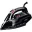 Утюг Russell Hobbs Power Steam Ultra 3100 Вт серый (20630-56) - миниатюра 1