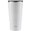 Термокухоль Zojirushi SX-FSE45WA з ситечком 0.45 л White - мініатюра 1