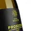 Вино ігристе Gran Soleto Prosecco Spumante, біле, екстра сухе, 0,75 л - мініатюра 4
