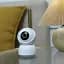 Камера відеоспостереження Xiaomi iMi Home Security Camera C30 2К [CMSXJ21E] Global EU [60056] - мініатюра 4