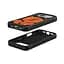 Чехол UAG для iPhone 17 Pro, Monarch Pro MagSafe, Orange teh0019368 - миниатюра 7